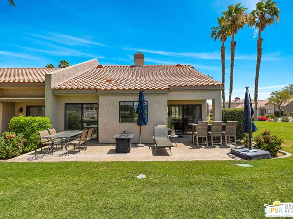 41547 Princeville Ln, Palm Desert, CA 92211