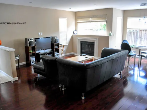 359 Bayberry Way, Milpitas, CA 95035