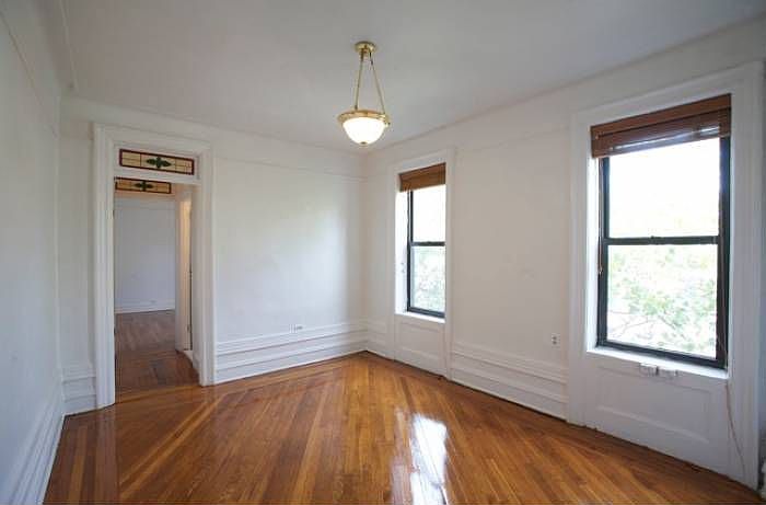 1st image of 21 Butler Pl APT 4C