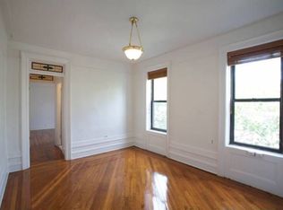 21 Butler Pl APT 4C, Brooklyn, NY 11238