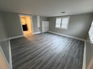 2132-2138 NW 29th St #2134, Oklahoma City, OK 73107
