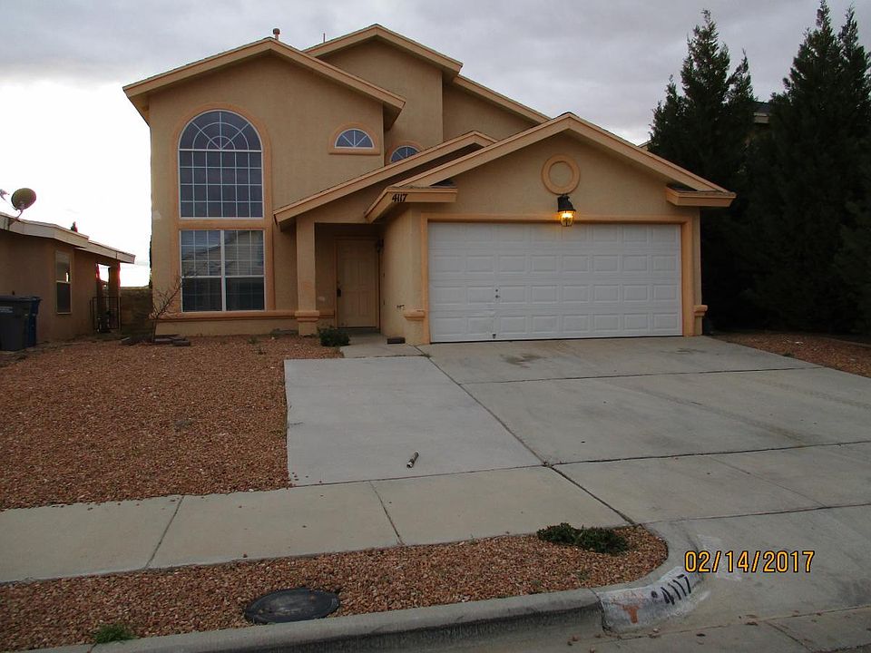 1st image of 4117 Tierra Bronce Dr