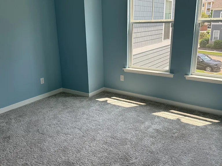 1431 Redoubt Rd #6B — Photo 10