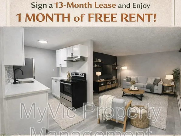 10024 154th St NW, Edmonton, AB T5P 2G9