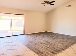 10630 E Florian Ave, Mesa, AZ 85208