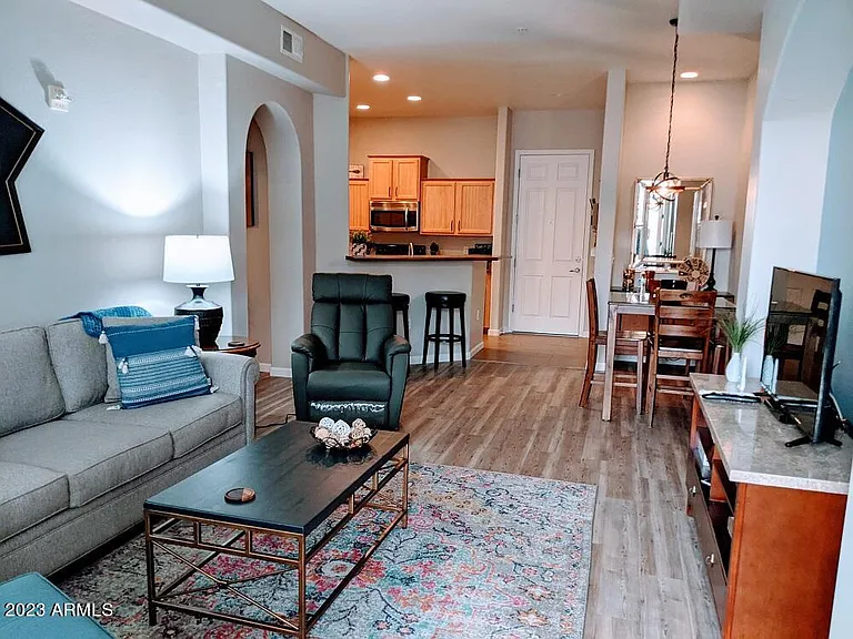 14575 W Mountain View Blvd #12112 — Photo 13