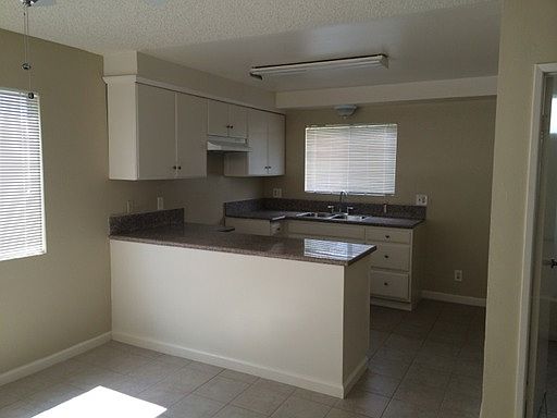 2nd image of 4901 Clara St APT H