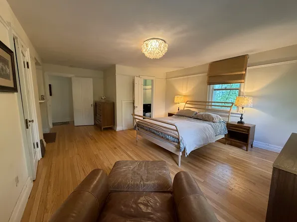 1010 Yale Rd, Madison, WI 53705