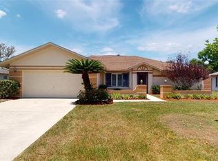 9349 Pineapple Rd, Fort Myers, FL 33967