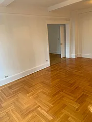 Rented by JMG Properties