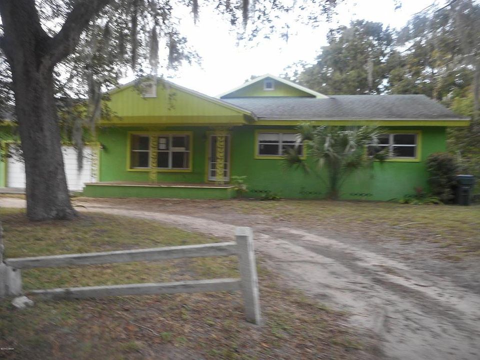 1st image of 1110 4th St