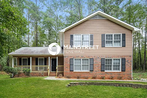 315 Whitney Way Photo 1