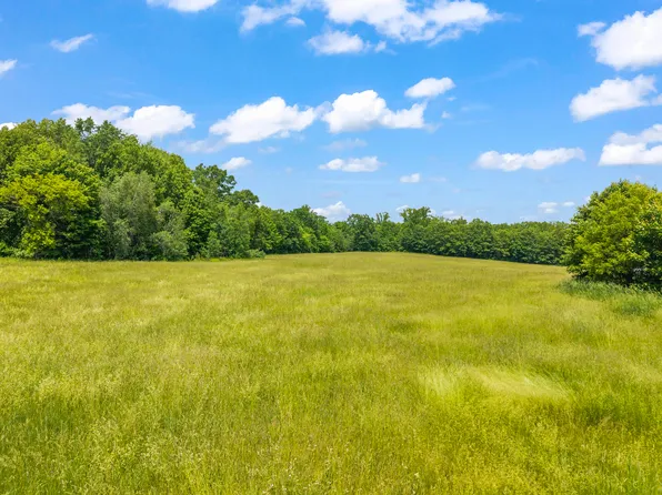 TBD Morrills Mill Road Lot 8, North Berwick, ME 03906