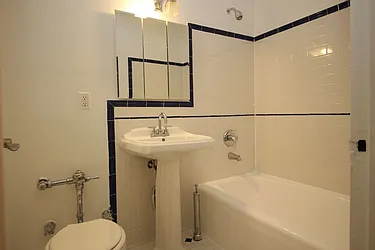 Rented by Zumper Inc