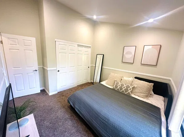 2700 Arlington Ave APT 109, Torrance, CA 90501