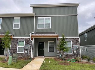 321 High Grove Way, Columbia, SC 29210