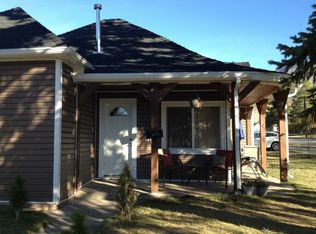 291 E 100 S, Pleasant Grove, UT 84062