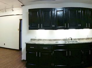 403 School St #3, San Antonio, TX 78210
