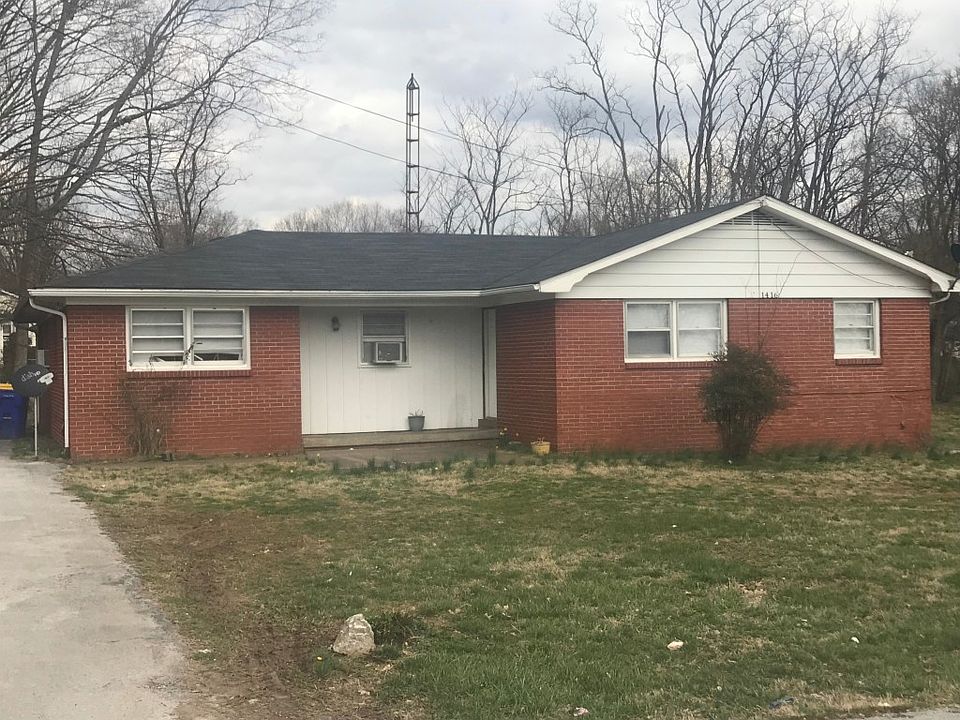 1st image of 1416 Cove Dr