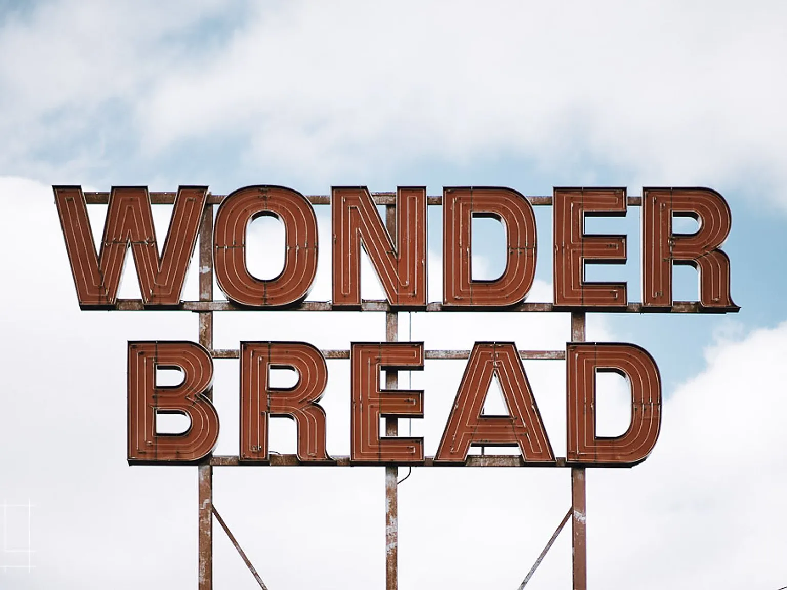 Wonder Bread Lofts — Photo 1
