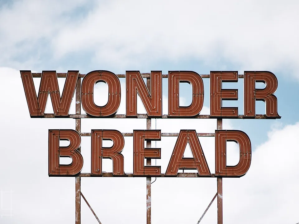 Wonder Bread Lofts