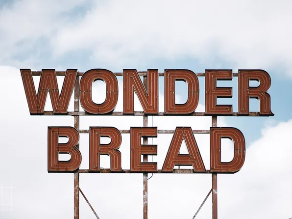 Wonder Bread Lofts