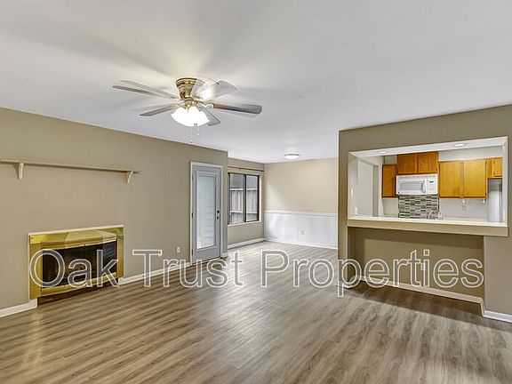 5th image of 2167 Spoleto Ln