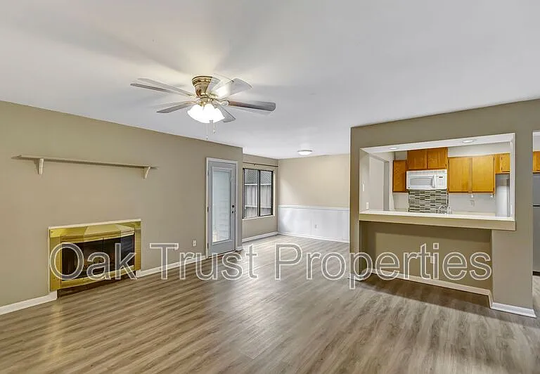 2167 Spoleto Ln — Photo 5