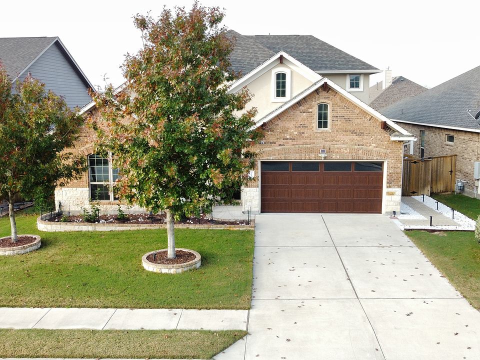 1st image of 3026 Isabella Ln