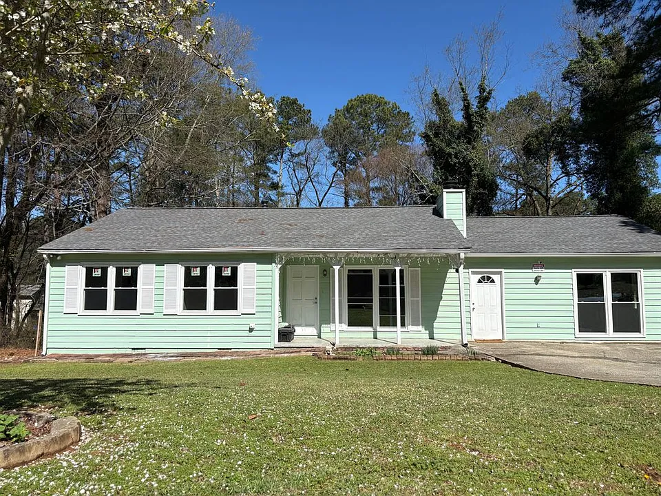 429 Strickland Ct