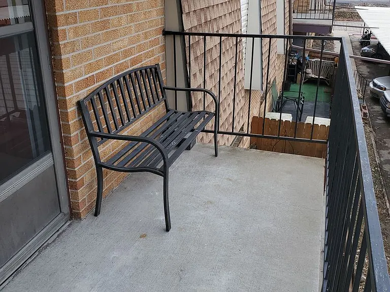 2934 SW Lydia Ave #205 — Photo 23