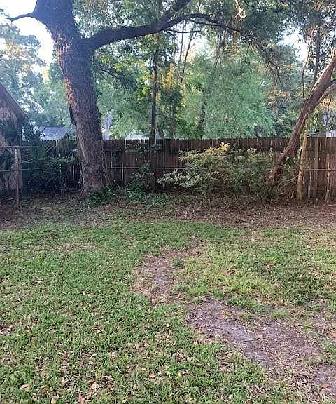311 Magnolia Rd — Photo 13