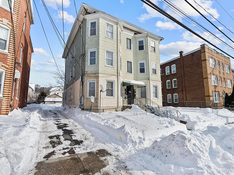 313 High St — Photo 20