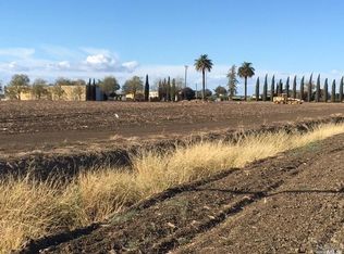 8535 Bulkley Rd, Dixon, CA 95620