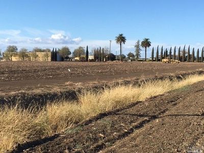 8535 Bulkley Rd, Dixon, CA, 95620