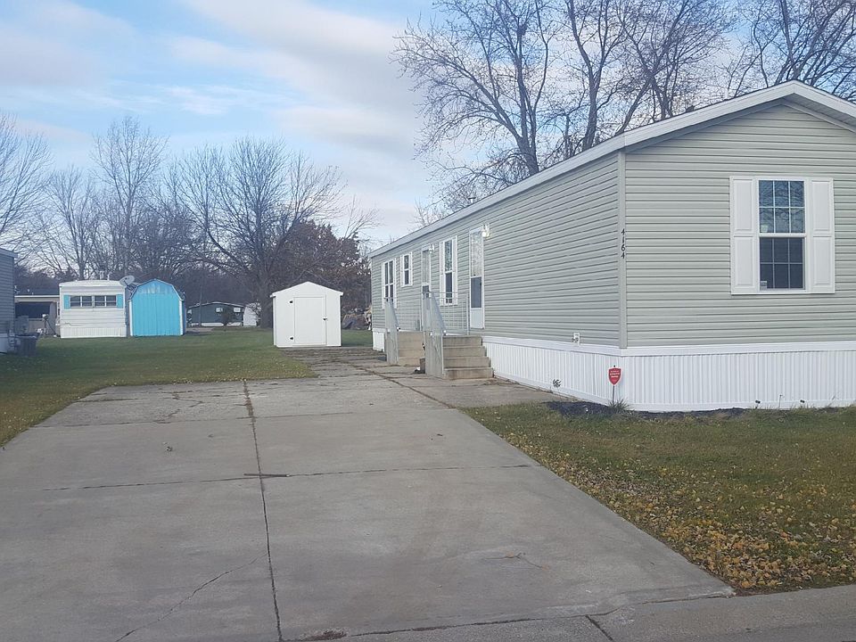 1st image of 4164 W 52nd St #29