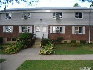 1st image of 8236 229th St