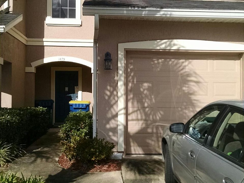 1st image of 1475 Biscayne Bay Dr