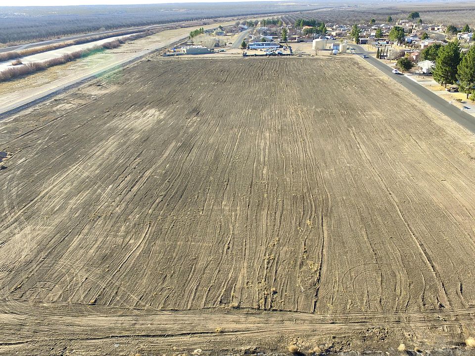 1st image of 6555 Valle Del Rio Dr