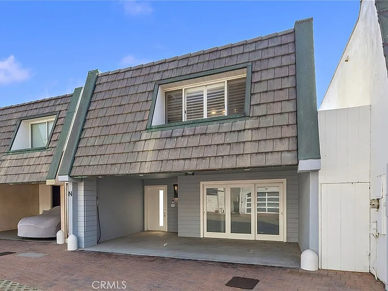 11770 Pacific Coast Hwy N #N — Photo 8