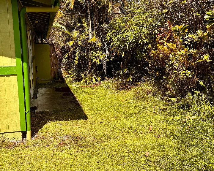 Kehaulani St — Photo 2