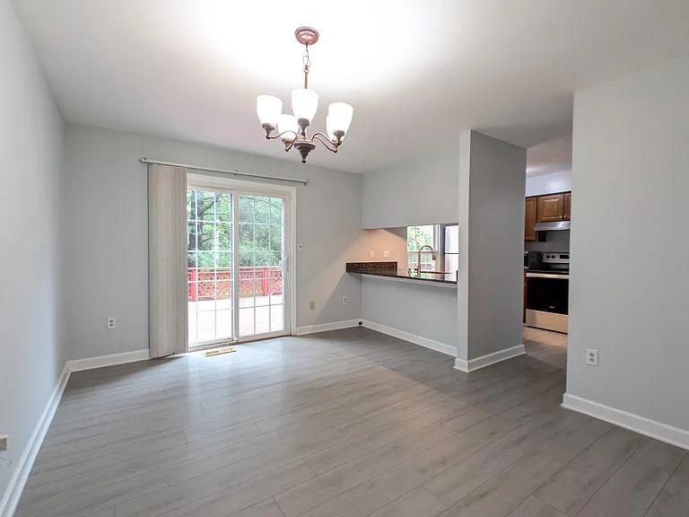 19340 Churubusco Ln — Photo 8