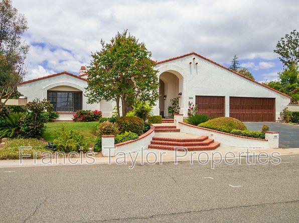 3209 Avenida Hacienda