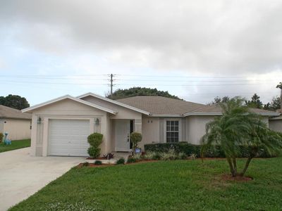 22 Swinton Gardens Dr, Delray Beach, FL, 33444