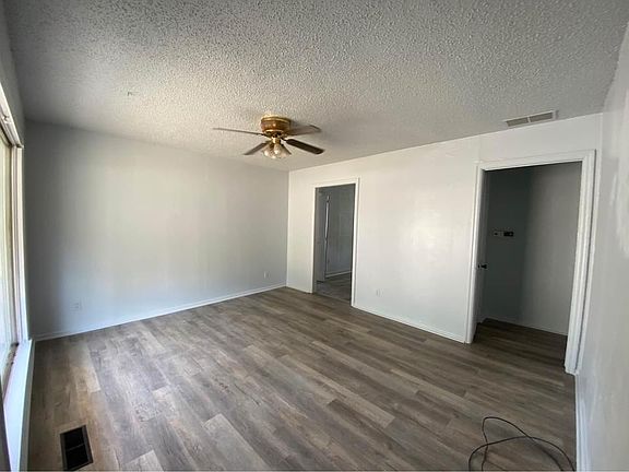 2nd image of 1708 Alma Blvd