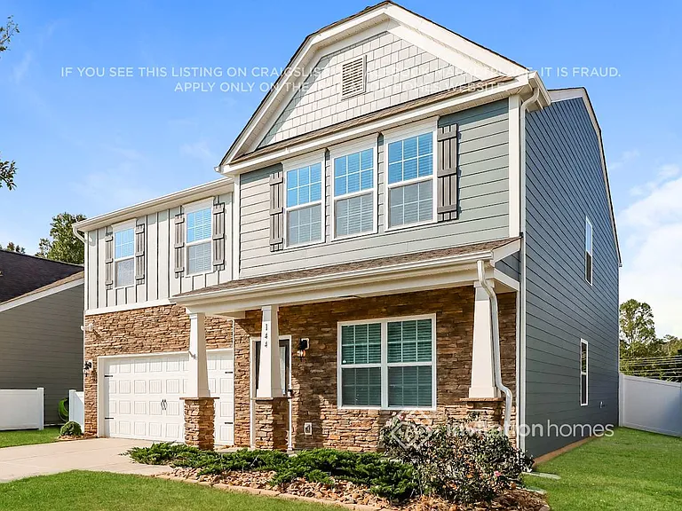 144 Cherry Birch St — Photo 4