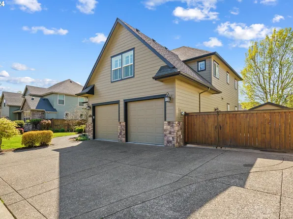 403 Salty Way, Eugene, OR 97404