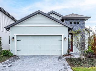 1346 Greenfield Loop, Kissimmee, FL 34747