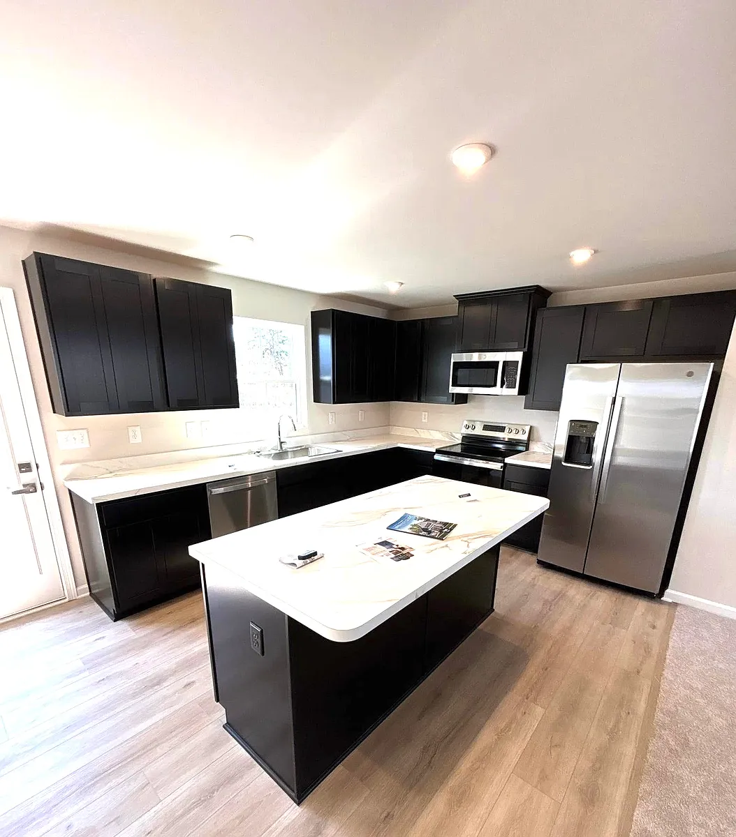 Building Photo - 125 Pampas St