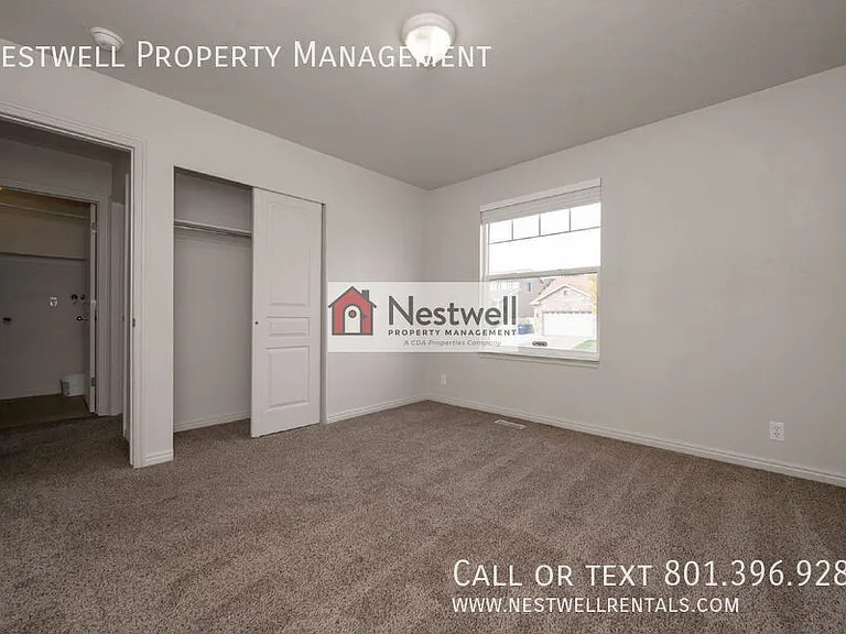 6743 S Ticklegrass Rd — Photo 11